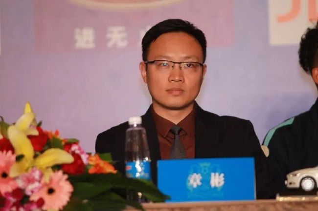 91短视频官网